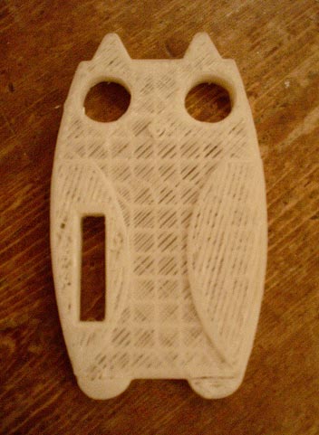 \"makerbotcupcake3sm.jpg\"